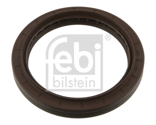 Febi 39481 Shaft Seal