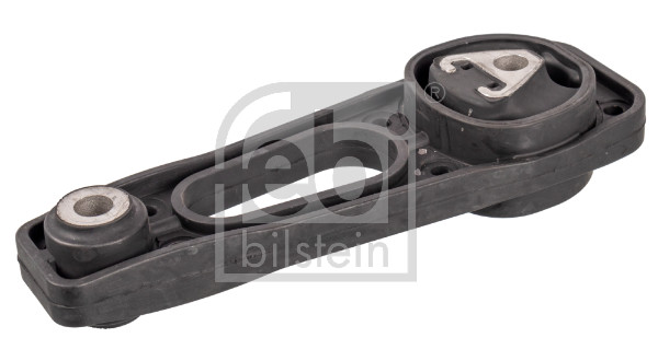 Febi 39483 Engine Mount