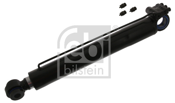 Febi 39490 Driver Cab Tilt Cylinder
