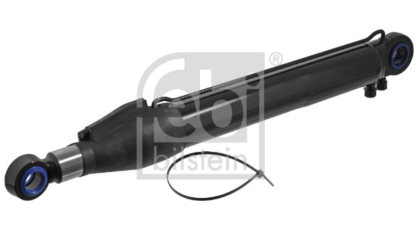 Febi 39492 Driver Cab Tilt Cylinder