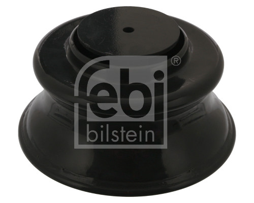 Febi 39494 Air Spring Roller Piston