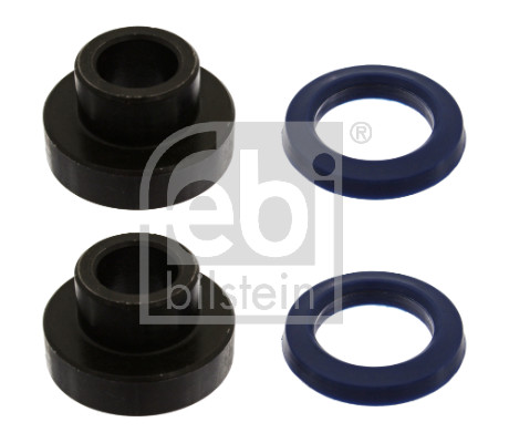 Febi 39495 Cab Tilt Cylinder Repair Kit