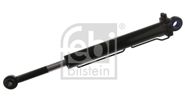 Febi 39496 Driver Cab Tilt Cylinder