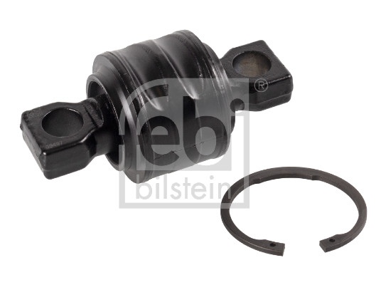 Febi 39497 Axle Rod Repair Kit