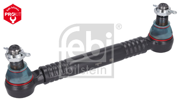 Febi 39499 Anti Roll Bar Link