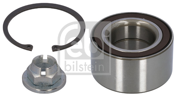 Febi 39500 Wheel Bearing Kit
