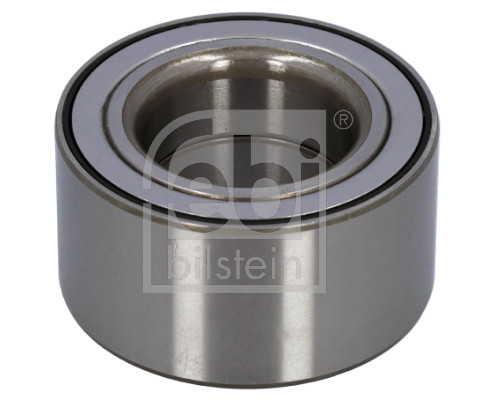 Febi 39500