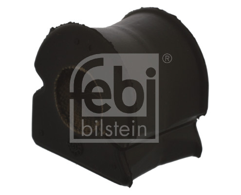 Febi 39506 Anti Roll Bar Bush