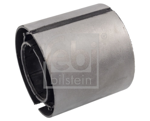 Febi 39510 Anti Roll Bar Bush