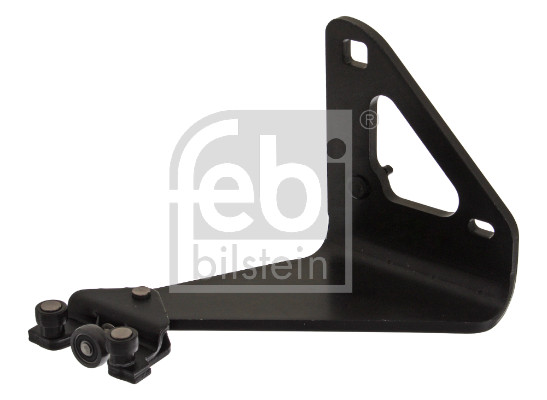 Febi 39521 Sliding Door Roller Guide