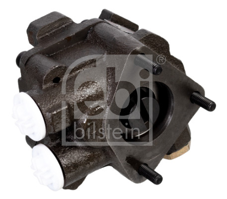 Febi 39527 Fuel Pump