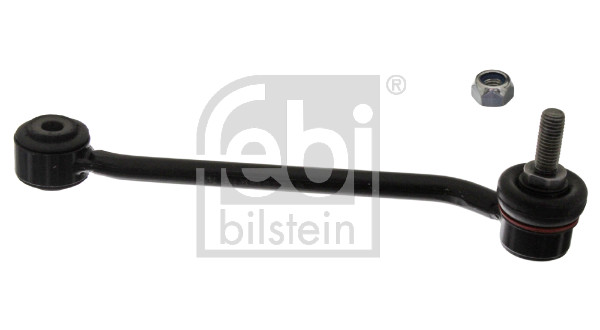 Febi 39536 Anti Roll Bar Link