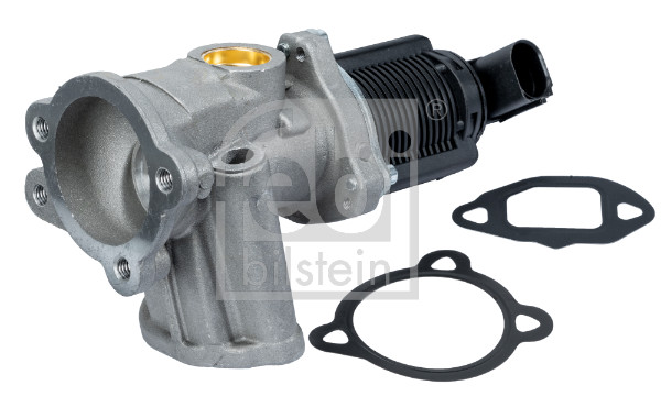 Febi 39543 EGR Valve