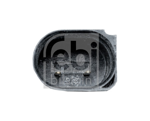 Febi 39543