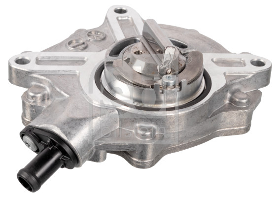 Febi 39552 Fuel Pump
