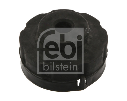 Febi 39553 Spring Cap / Seat