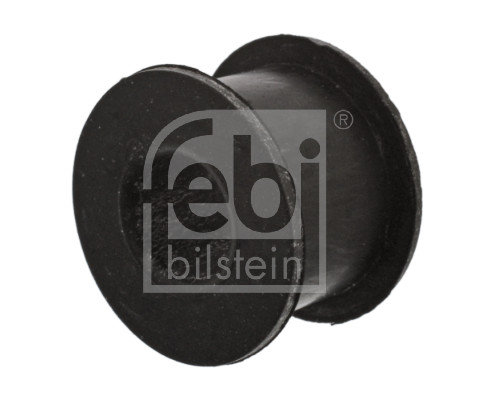 Febi 39555 Anti Roll Bar Bush