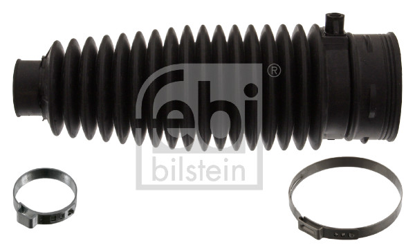 Febi 39562 Steering Rack Boot