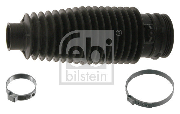 Febi 39579 Steering Rack Boot