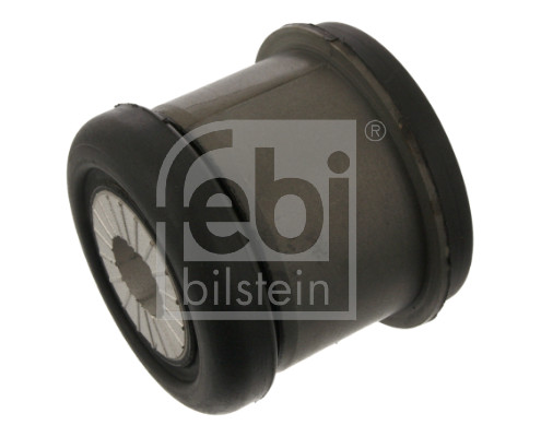 Febi 39587 Axle Beam Mount