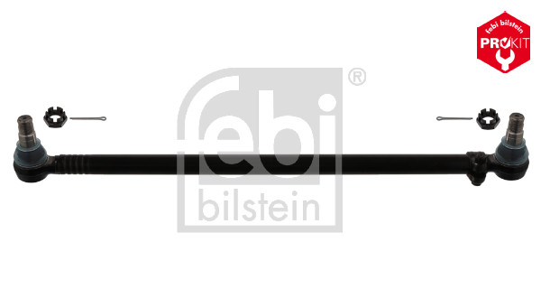 Febi 39594 Centre Rod Assembly