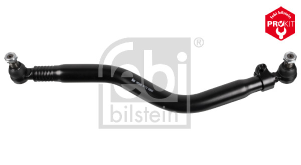 Febi 39599 Centre Rod Assembly