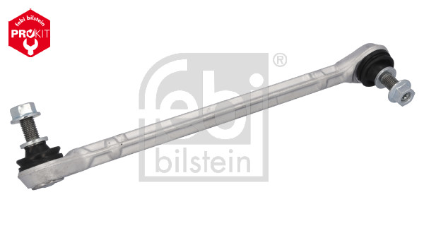 Febi 39600 Anti Roll Bar Link