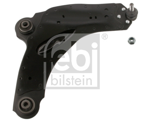 Febi 39604 Wishbone / Suspension Arm