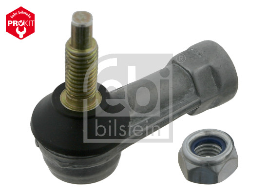 Febi 39609 Ball Head, gearshift linkage