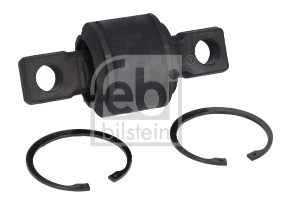 Febi 39612 Axle Rod Repair Kit