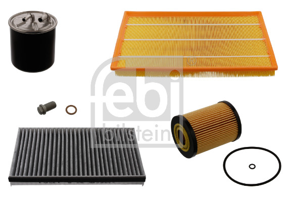 Febi 39613 Service Kit