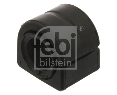Febi 39626 Anti Roll Bar Bush