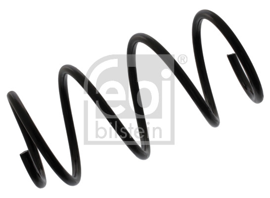 Febi 39634 Coil Spring