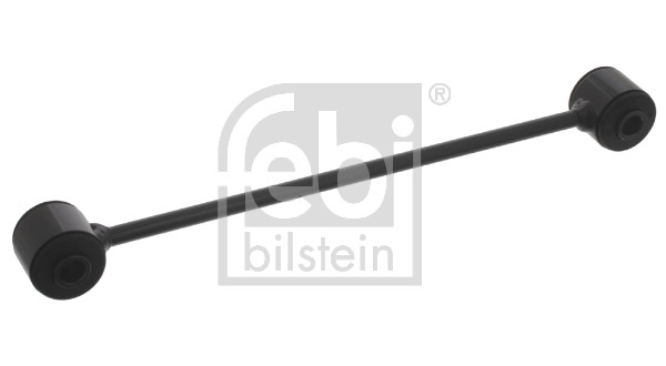 Febi 39641 Anti Roll Bar Link