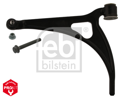 Febi 39644 Wishbone / Suspension Arm