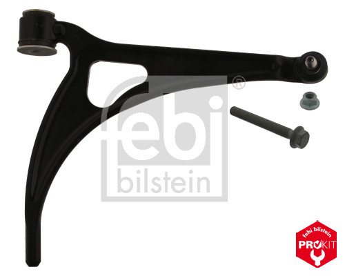Febi 39645 Wishbone / Suspension Arm