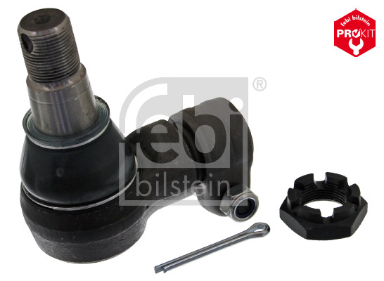 Febi 39658 Tie / Track Rod End