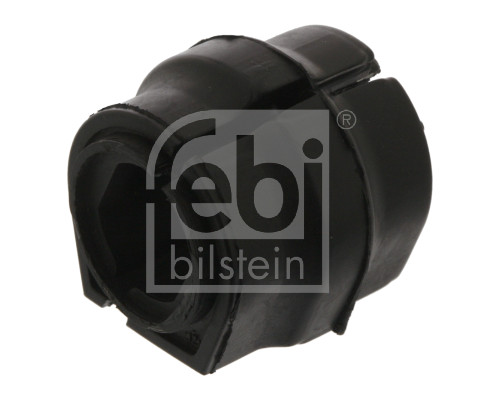 Febi 39683 Anti Roll Bar Bush