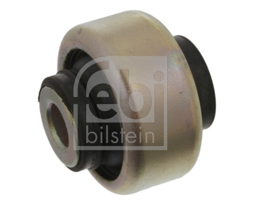 Febi 39686 Wishbone / Control / Trailing Arm Bush