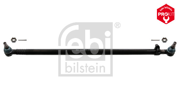 Febi 39688 Centre Rod Assembly