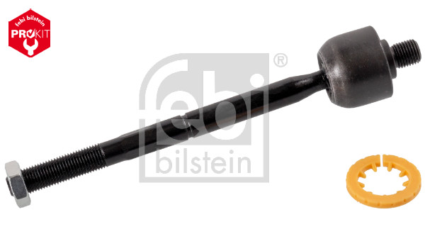 Febi 39690 Inner Rack End