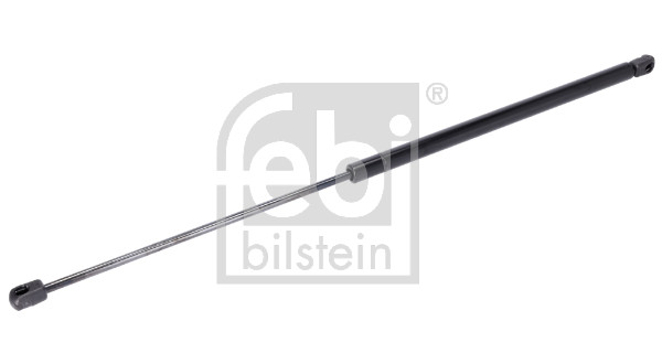 Febi 39700 Bonnet Gas Strut