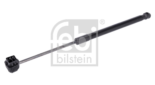 Febi 39703 Bonnet Gas Strut