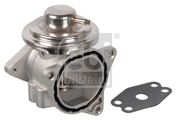 Febi 39713 EGR Valve
