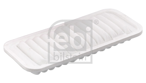 Febi 39734 Air Filter