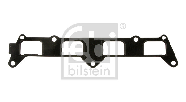 Febi 39735 Inlet Manifold Gasket