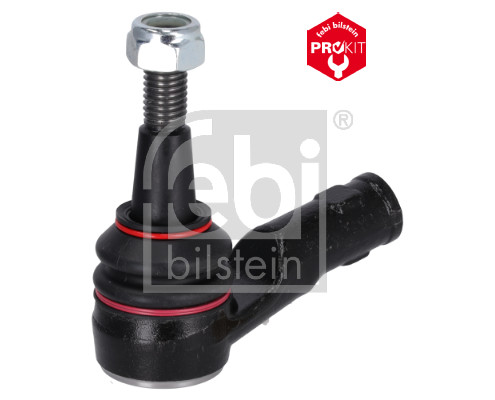 Febi 39738 Tie / Track Rod End