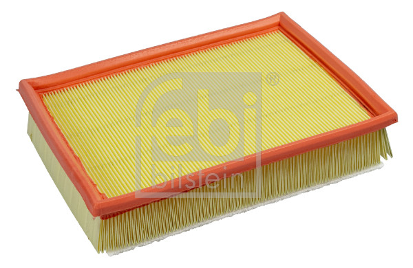 Febi 39750 Air Filter