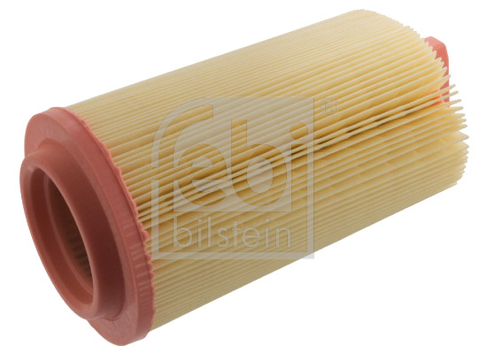 Febi 39751 Air Filter