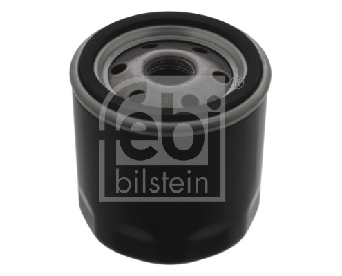 Febi 39763 Oil Filter